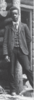 screen_shot_2022-11-02_at_2.16.34_pm.png