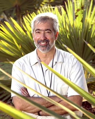 Brian Farrell