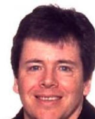 Joe