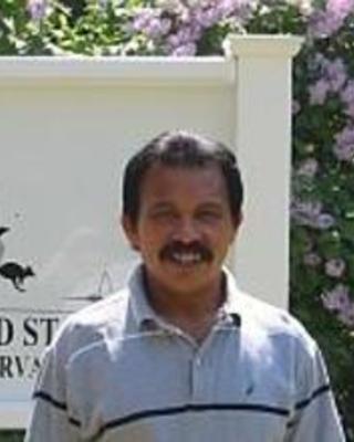 Pedro