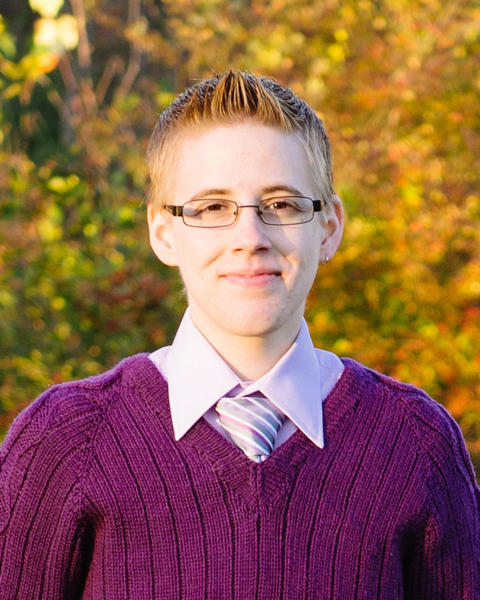 Jeremy