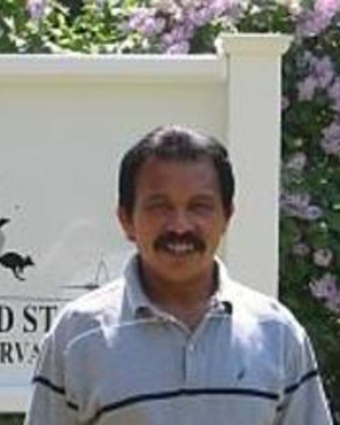 Pedro