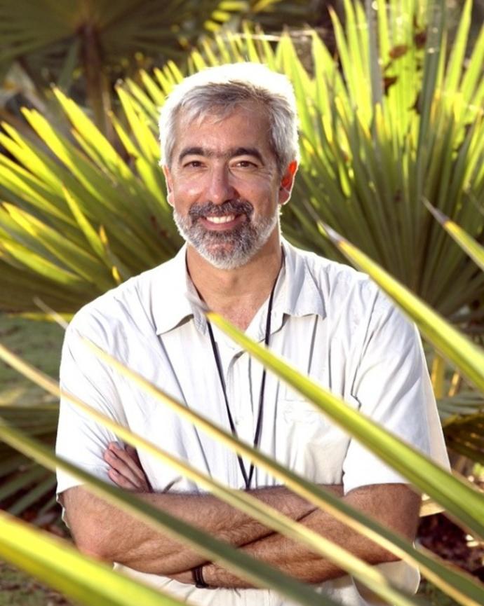 Brian Farrell