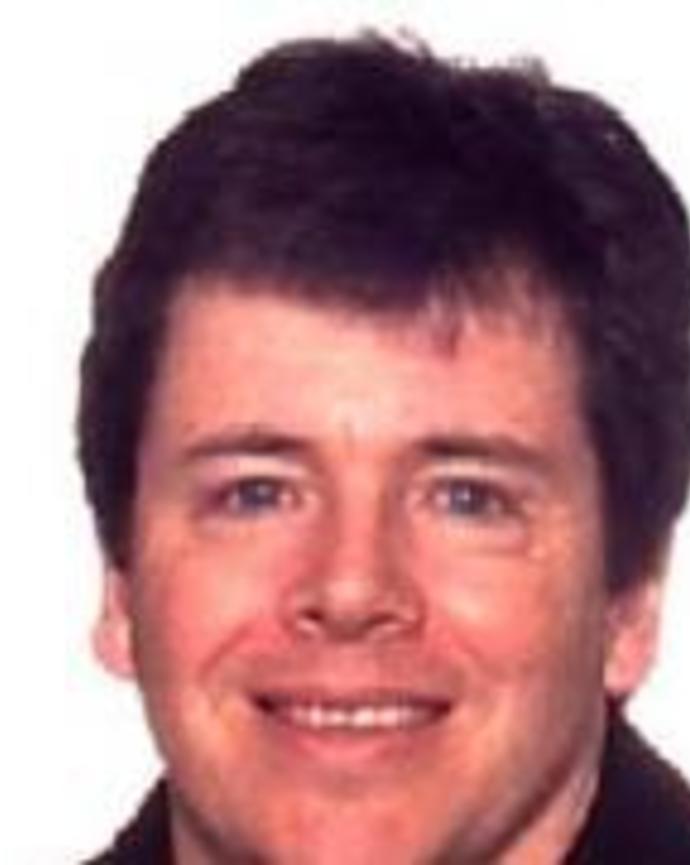 Joe